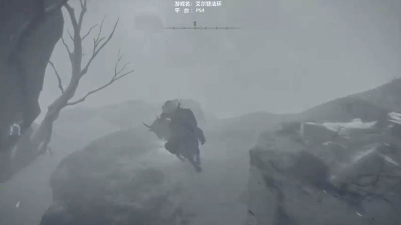 【2022-03-17 21点场】网瘾少女美负：慢慢玩收集一周目白金•̀ω•́