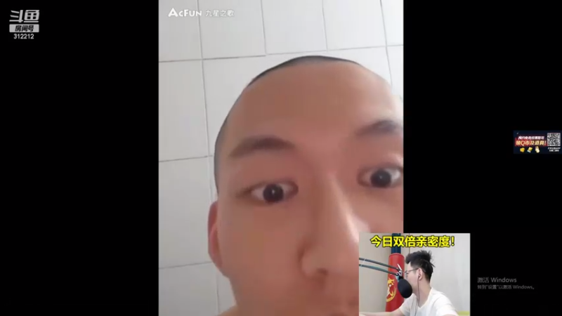 【2022-03-17 11点场】智勋勋勋勋：智勋：一个高手！