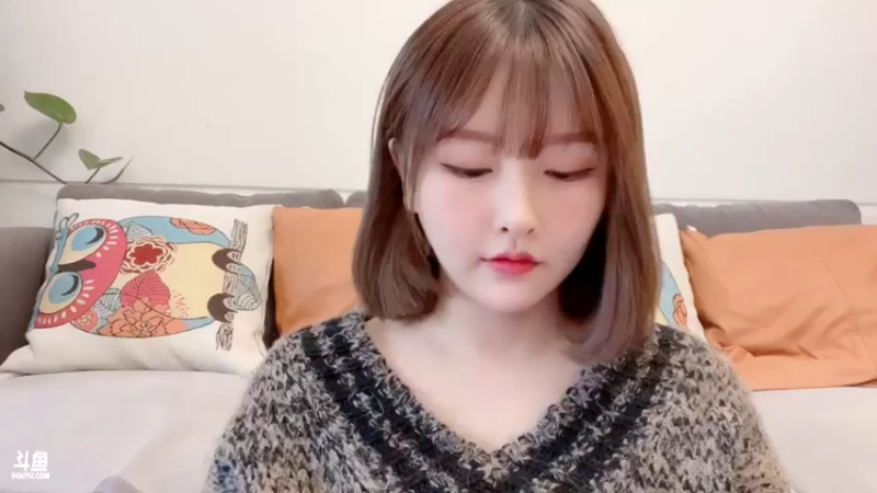 【2022-03-17 14点场】叶知秋Vanessa：秋：双倍亲密度