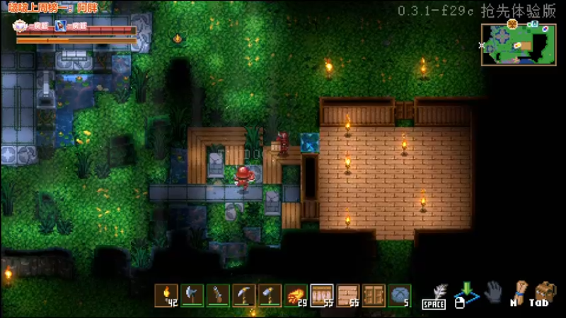 【2022-03-17 03点场】童猪啊i：新人主播开播第一天 945159