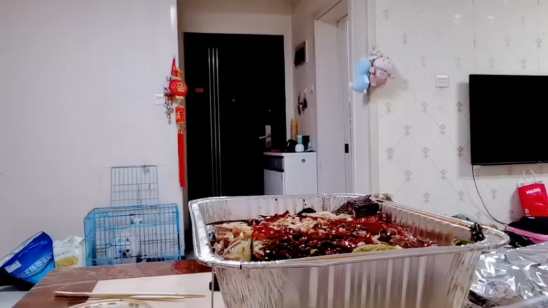 【2022-03-17 01点场】圆梦大师丶秦珂：碰瓷黑曼巴 爆天雪 至尊盘龙搞起来