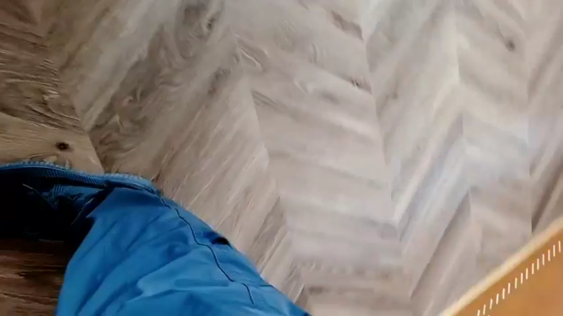 【2022-03-17 10点场】洪湖小肖：爱乐之村（欢迎新女嘉宾）337852