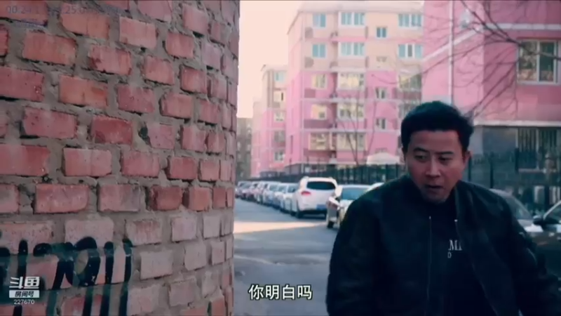 【2022-03-17 19点场】军武直播：亮刃朝鲜 中美曾经的巅峰对决