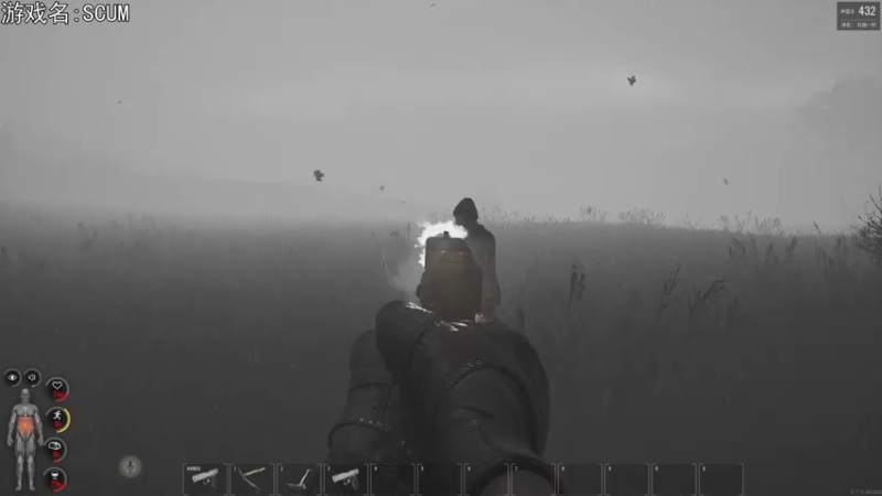 【2022-03-17 19点场】巴格拉斯：热爱生活，走进巴叔