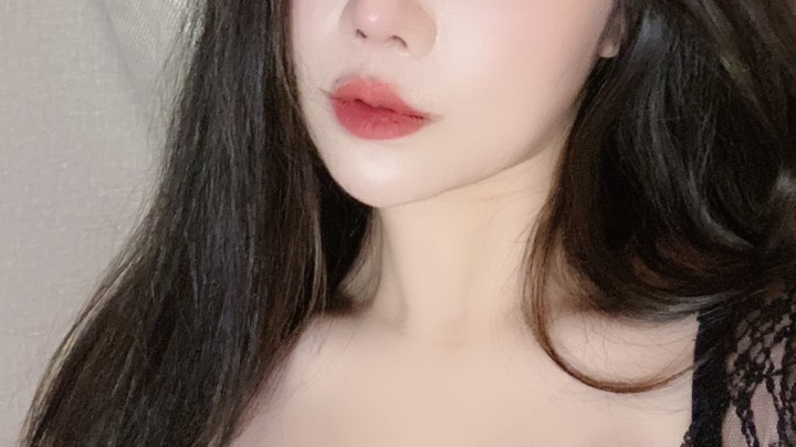 生气的回放