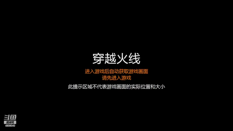 【2022-03-16 19点场】鞠骑丶小鞠：鞠骑灬小鞠