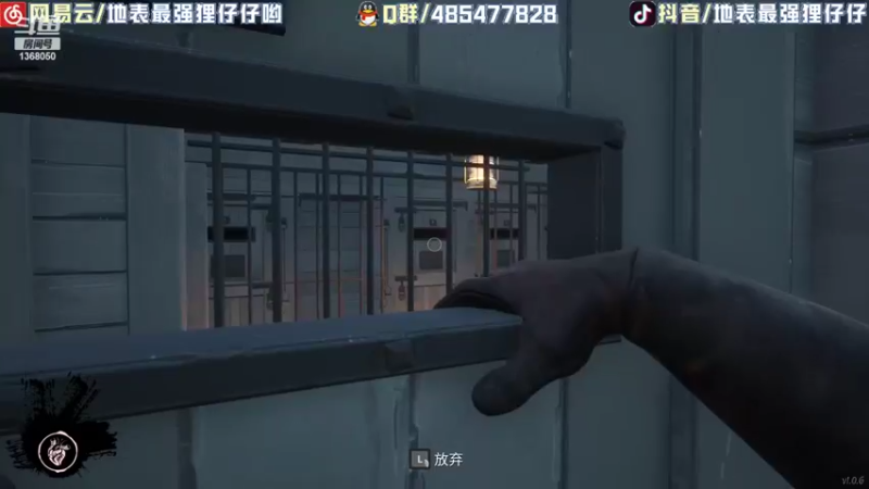 【2022-03-17 00点场】地表最强狸仔仔哟：快乐时光来啦~