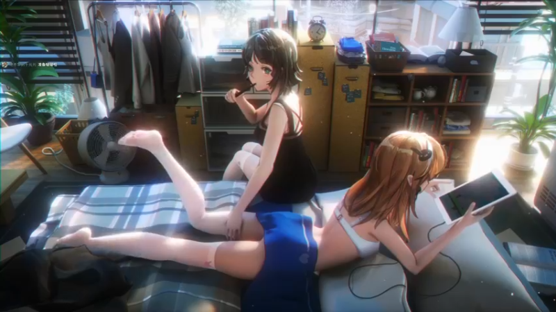 【2022-03-16 20点场】绝不早到十元元：神秘海域4 :) 敬请见证