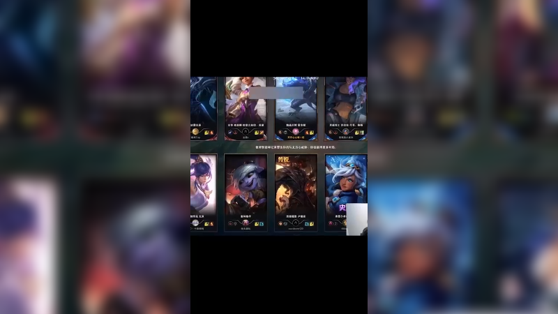 打的就是十四^^