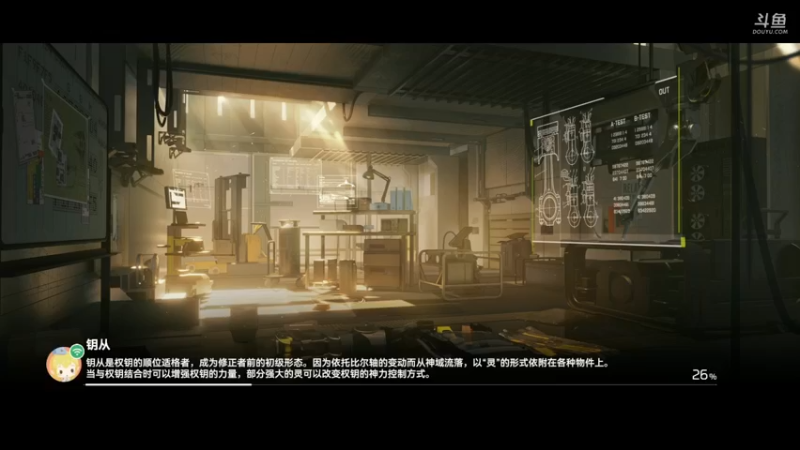 【2022-03-17 12点场】西瓜皮本皮：西瓜皮本皮的直播间
