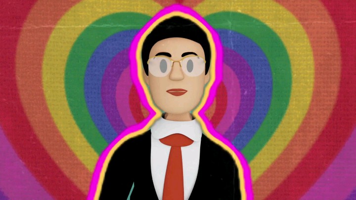 千宇ya发布了一个斗鱼视频2022-03-17