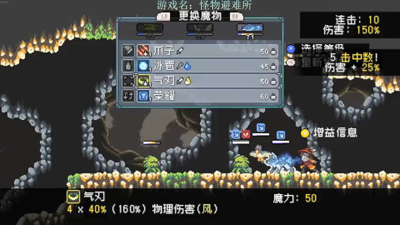 【2022-03-16 18点场】ginger豪哥：悄悄地我来了 3813926