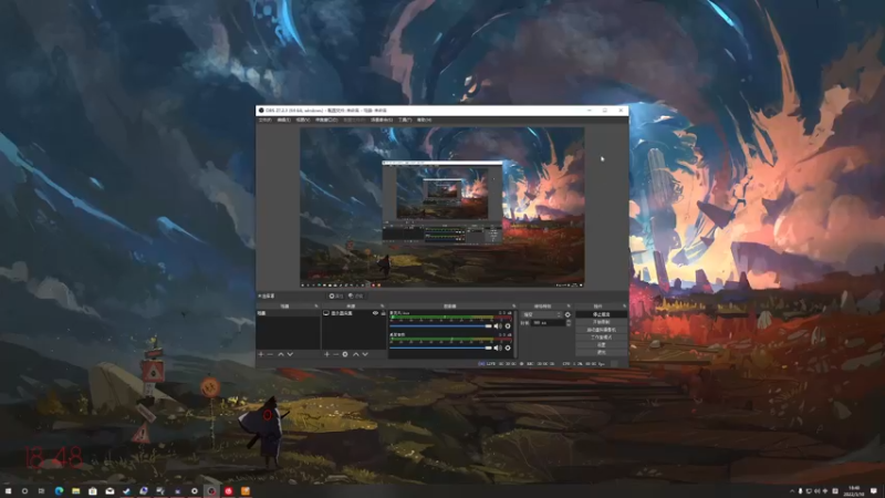 【2022-03-10 18点场】姜撞奶ovo：【饼饼】优先开通/续费钻粉 啵啵~！