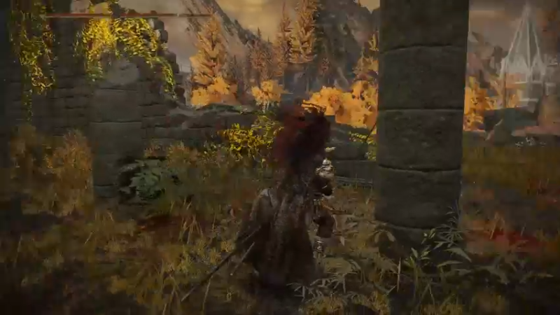 【2022-03-15 21点场】Dogboss：今天的环 探索永恒. 826731