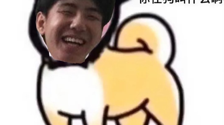 111