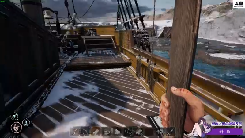 【2022-03-17 06点场】李白白Oo：李白 【最强姐妹团】