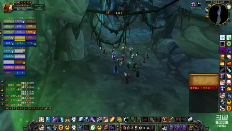 【2022-03-17 11点场】兴兴的梦想：1区火锤：这幕仿佛经历过！635952