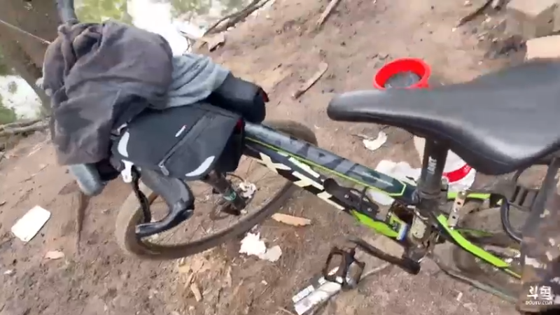 【2022-03-17 11点场】主播阿郎：环海南岛骑行day9