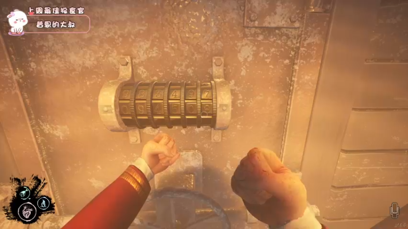 【2022-03-16 19点场】昔恩小姐姐：【搞笑女希望你们每天都开心~】