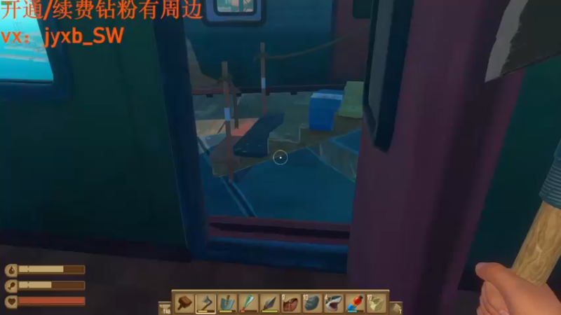【2022-03-16 20点场】A趣趣趣趣：【A趣】晚上好呀玛卡巴卡 !！