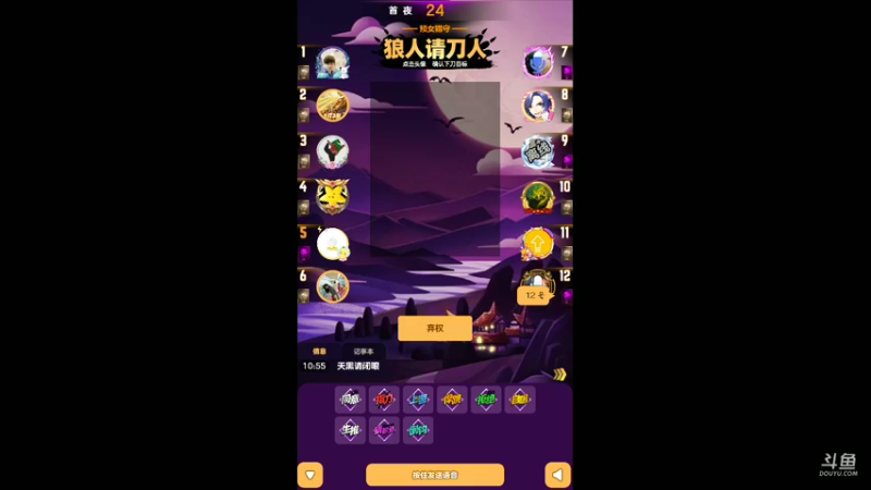 【2022-03-17 10点场】LisaMadaye：LisaMadaye的直播间