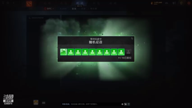 【2022-03-16 22点场】Tzyyyy丶：【Tzy】康复训练