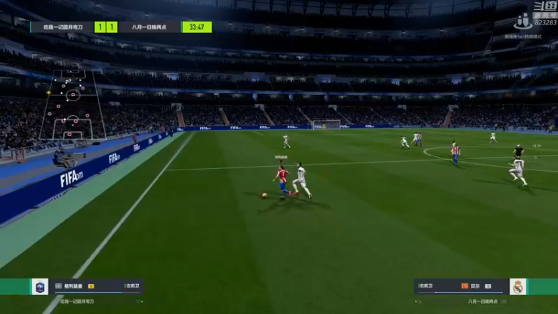 【2022-03-17 01点场】1K黄辉冯：黄辉冯：30000小时团队