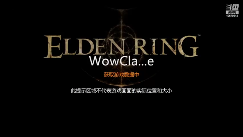 【2022-03-12 16点场】疯狂的万艾可丿：疯狂的万艾可丿的直播间