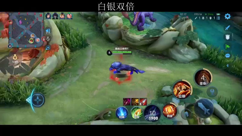 【2022-03-17 19点场】李知恩nn：帅哥来了qwq