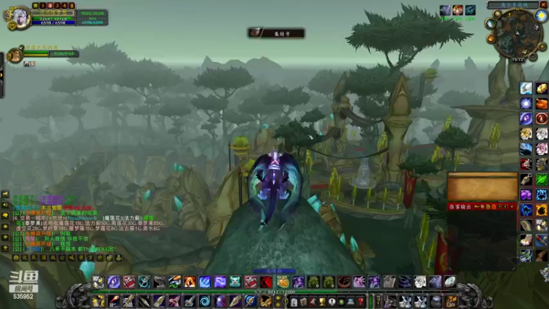 【2022-03-16 15点场】兴兴的梦想：1区火锤：这幕仿佛经历过！635952