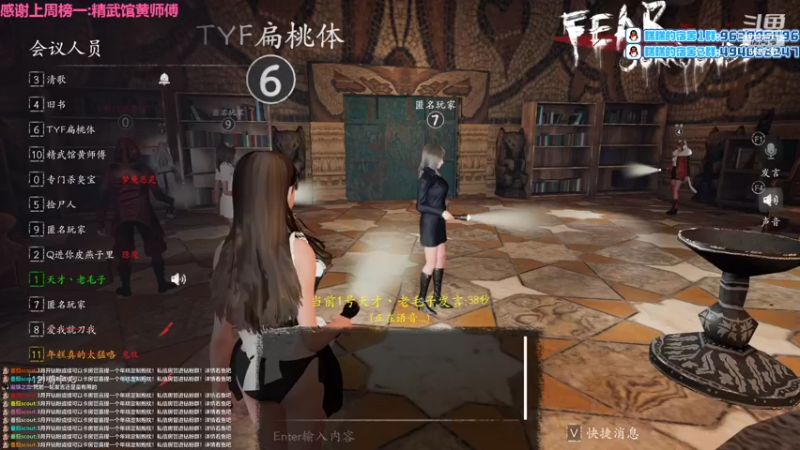 【2022-03-17 02点场】Neogo01年糕：年糕:3.14直接首播