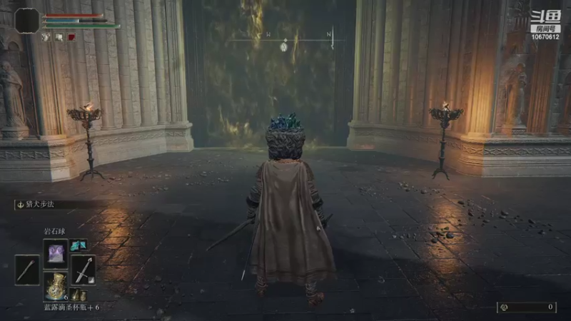 【2022-03-10 12点场】疯狂的万艾可丿：疯狂的万艾可丿的直播间