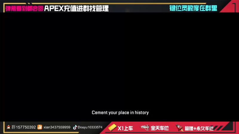 【2022-03-17 14点场】化羽影E：身法教学在线解析