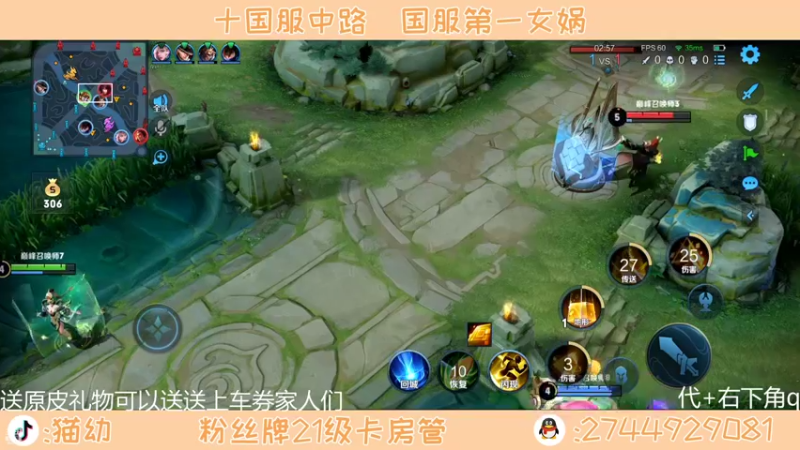 【2022-03-16 20点场】猫幼zzz：在黑夜里活着