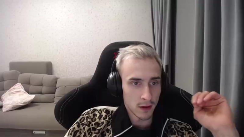 【2022-03-16 22点场】毛子Reckless：wan you xi 1747489