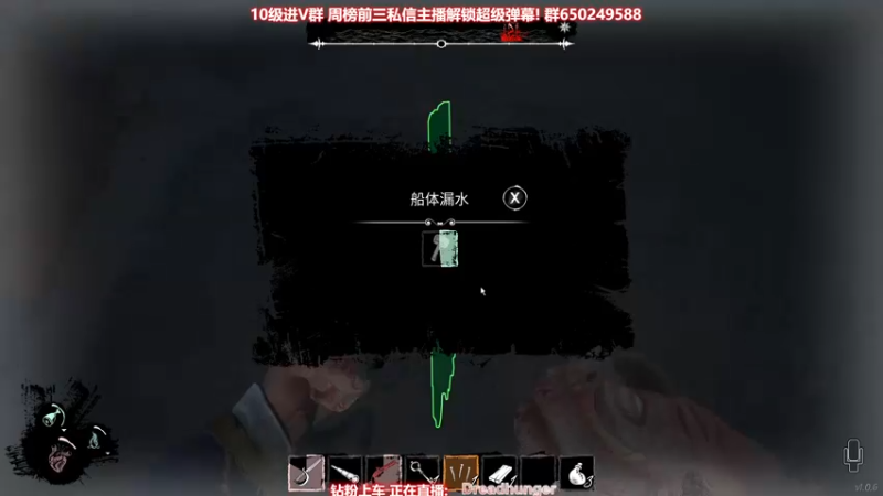 【2022-03-17 02点场】XIN8pyro：【XINPA】油 尽 灯 枯。。。