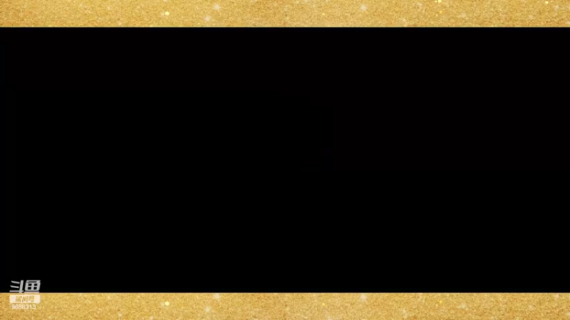 【2022-03-07 21点场】张公子的钓鱼台：兄弟来个小号带带我