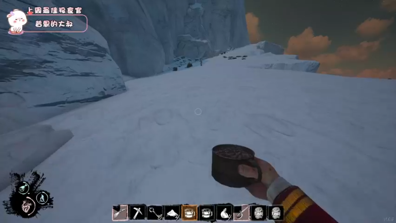 【2022-03-16 23点场】昔恩小姐姐：【搞笑女希望你们每天都开心~】