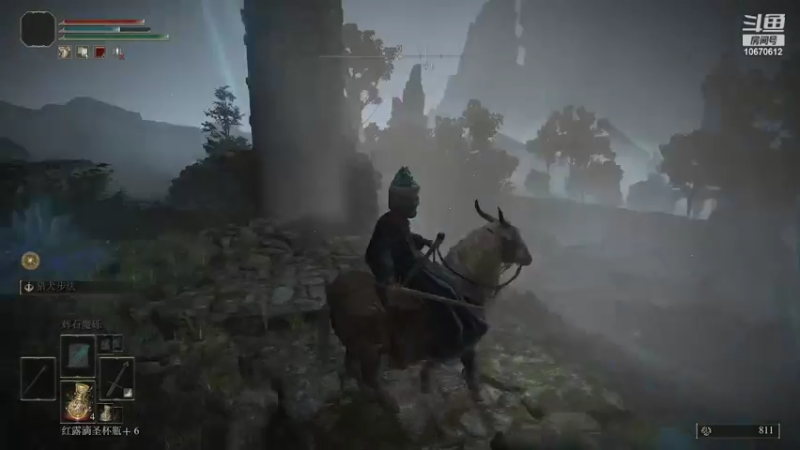 【2022-03-12 01点场】疯狂的万艾可丿：疯狂的万艾可丿的直播间