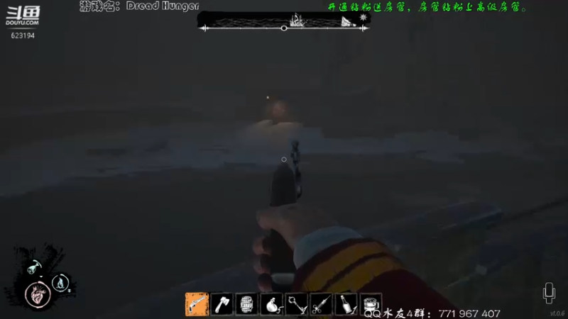 【2022-03-17 16点场】毁灭地球苏小凡：【苏小凡】祝你们开心快乐