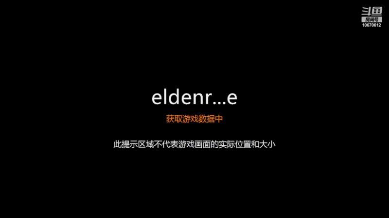 【2022-03-16 23点场】疯狂的万艾可丿：疯狂的万艾可丿的直播间