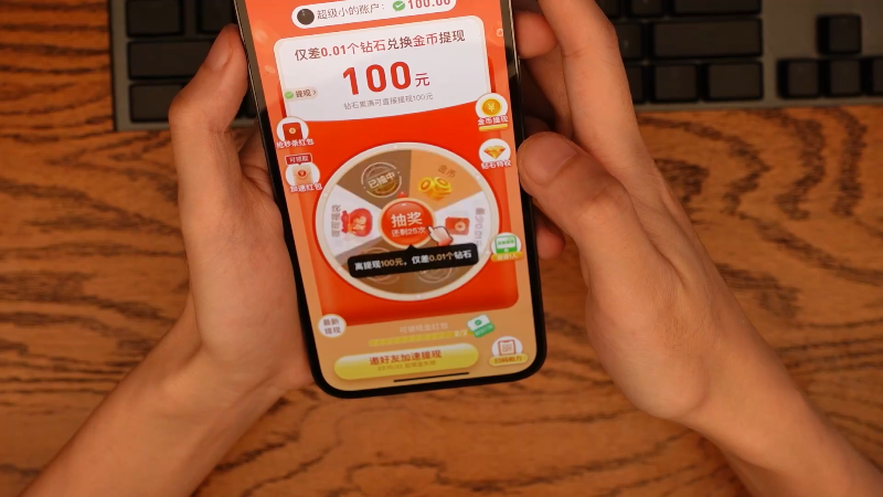 我在斗鱼看超级小桀直播马里奥制造