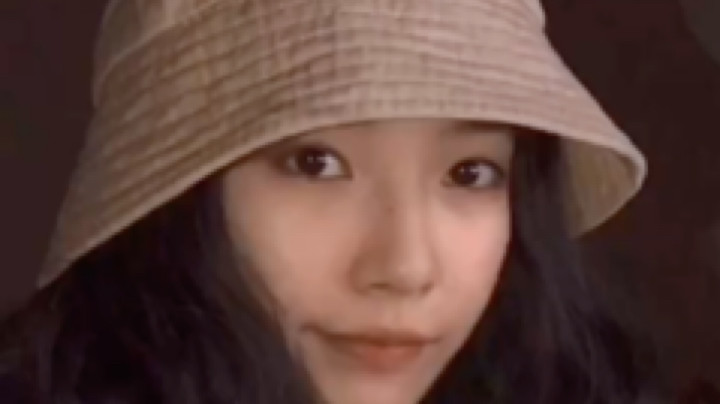 发点儿以前视频吧