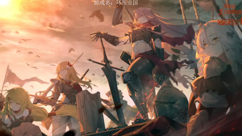 【2022-03-16 17点场】SAYA丶J：纯纯逆天哥的直播间