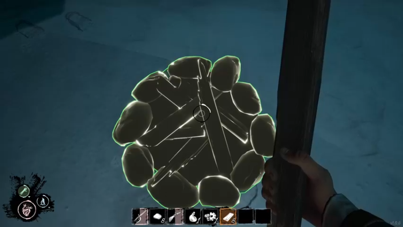 【2022-03-17 00点场】别问问就黑皮：【小奶团】黑嬷嬷在线打针~