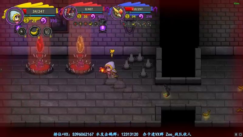 【2022-03-15 03点场】宋狮猴：今天是个好日子~ 9201296