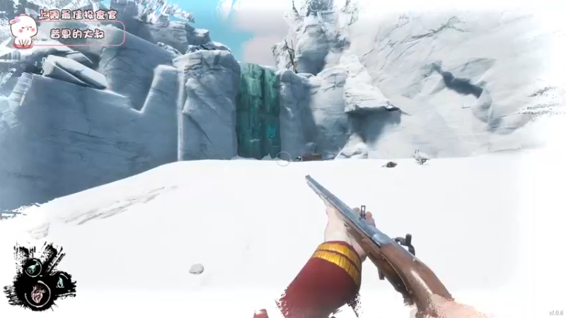 【2022-03-17 21点场】昔恩小姐姐：【搞笑女希望你们每天都开心~】