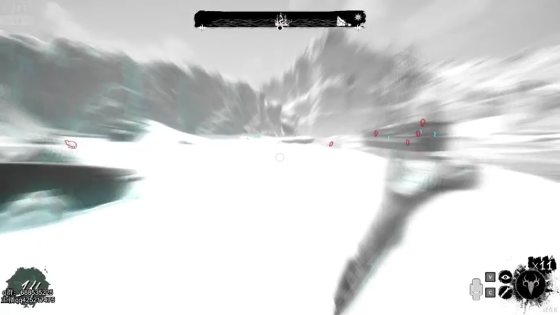 【2022-03-17 10点场】兮饭锐雯：乱斗小王子回来啦