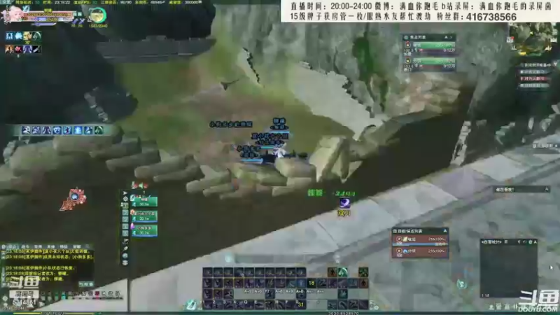 【2022-03-17 07点场】卷毛毛毛丶：【霸刀视角】小CW单排怒冲2800！