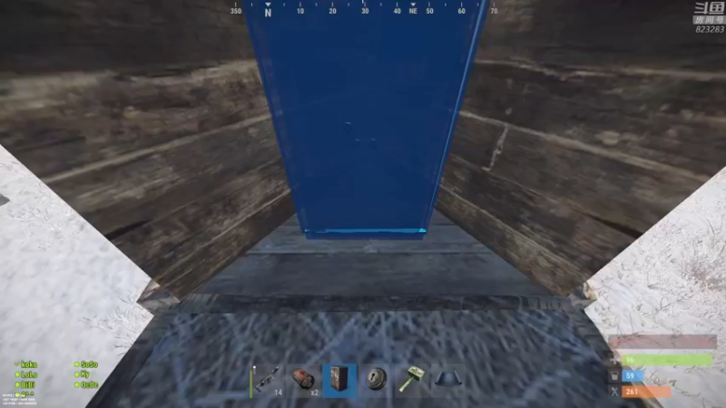 【2022-03-17 15点场】1K黄辉冯：黄辉冯：部落开荒 30000小时团队